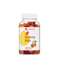 CaliVita Gummy Kids (100 gummies)