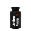 GymBeam Arthro Complex (120 Capsules)