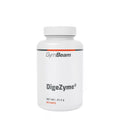 GymBeam DigeZyme (60 Capsules)