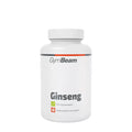 GymBeam Ginseng (90 Capsules)