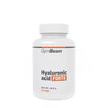 GymBeam Hyaluronic Acid Forte (90 Tablets)