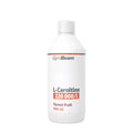 GymBeam L-Carnitine (500 ml, Forest Fruit)