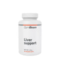 GymBeam Liver Support (90 Capsules)