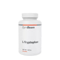 GymBeam L-Tryptophan (90 Capsules)