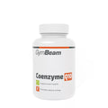 GymBeam Coenzyme Q10 (60 Capsules)