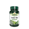 Natures Aid Green Tea 10,000mg (60 Tablets)