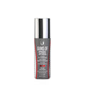 Steelfit Guns of Steel® Hot Action Pre-training Liquid (89 ml)