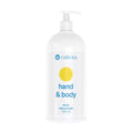 CaliVita Hand and Body (1000 ml)