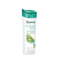 Himalaya Anti-dandruff Shampoo (400 ml, Tea Tree – Aloe Vera)