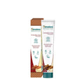 Himalaya Botanique Complete Care Toothpaste (75 ml, Cinnamon)