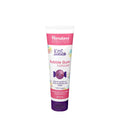 Himalaya Botanique Kids Toothpaste (80 g, Bubblegum)