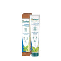 Himalaya Botanique Whitening Complete Care Toothpaste (75 ml, Peppermint)