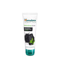 Himalaya Charcoal & Green Tea Scrub (75 ml)