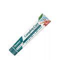 Himalaya Complete Care Toothpaste (75 ml)