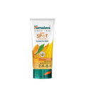 Himalaya Dark Spot Clearing Face Wash (150 ml, Curcuma)