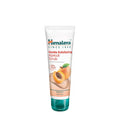 Himalaya Gentle Exfoliating Apricot Scrub (75 ml, Apricot)