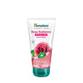Himalaya Micellar Face Wash (150 ml, Rose Radiance)