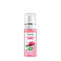 Himalaya Micellar Foaming Face Wash (150 ml, Rose Radiance)