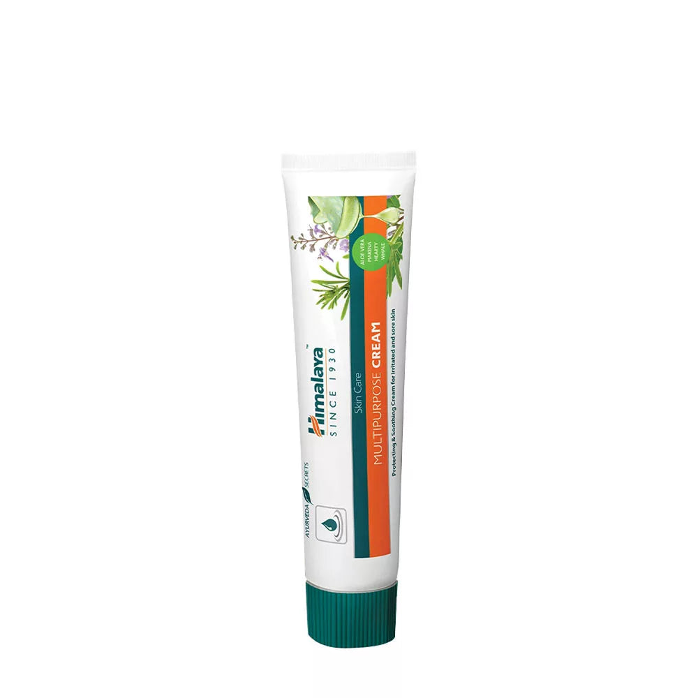 Himalaya Multipurpose Cream (20 g)