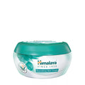 Himalaya Nourishing Skin Cream (50 ml)
