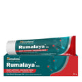 Himalaya Rumalaya Gel (50 g)