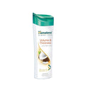 Himalaya Volume Thickness Shampoo (400 ml, Coconut)