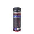 Nanosupps Hype Beast Pre-workout Shot (60 ml, Blue Raspberry)
