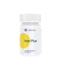 CaliVita Iron Plus (100 Tablets)