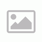 Ironmaxx 100% Whey Protein (900 g, Latte Macchiato)