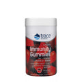 Trace Minerals Immunity Gummy (60 Gummies)