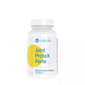 CaliVita Joint ProteX Forte (90 Tablets)