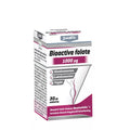 JutaVit Bioactive Folate 1000mcg (30 Tablets)