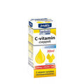 JutaVit Vitamin C Drops (30 ml)