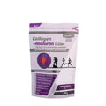 JutaVit Collagen+Hyaluron Joint (400 g, Forest Fruit)