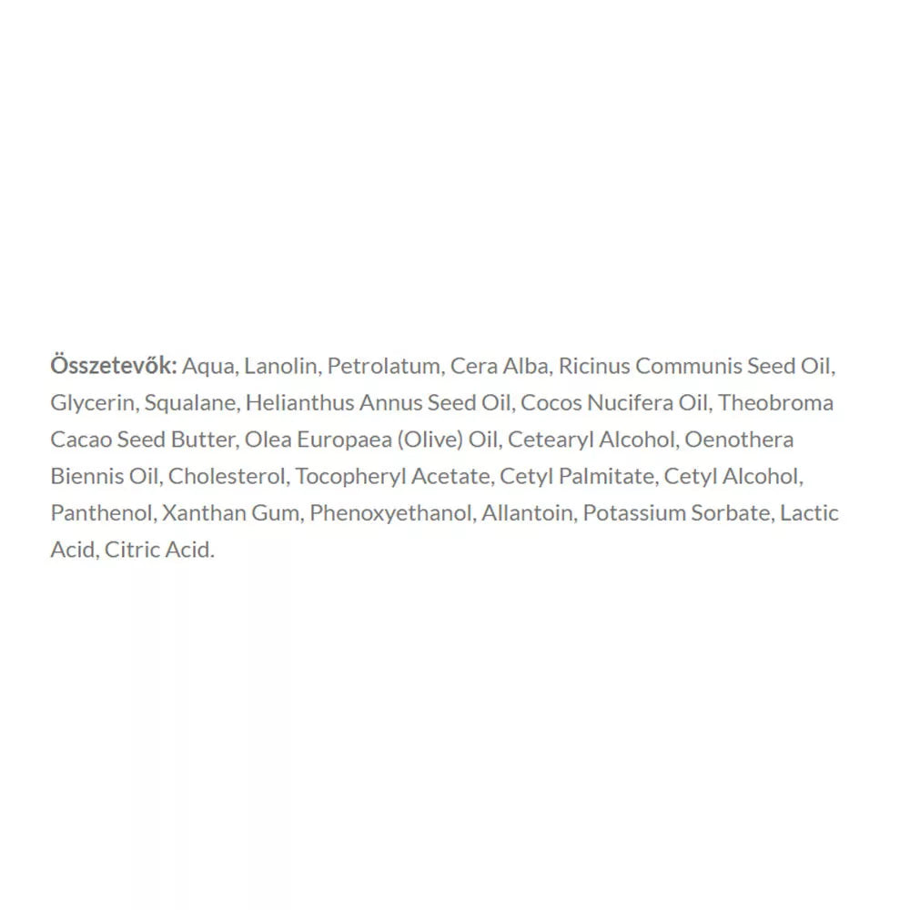 JutaVit Dermexema Cream (30 ml)
