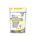 JutaVit Diet Shake Supreme (720 g, Vanilla)