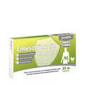 JutaVit Digestive Enzyme Complex (30 Capsules)