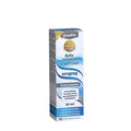 JutaVit Isotonic Sea Water Baby Nasal Spray (50 ml)
