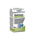 JutaVit Calcium Bisglycinate (60 Capsules)
