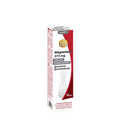 JutaVit Magnesium 275 mg (18 Effervescent Tablets, Orange-Pomegranate)