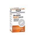 JutaVit Myo-Inositol (100 Capsules)