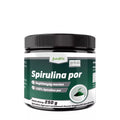JutaVit Spirulina Powder (250 g)
