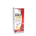 JutaVit Organic Iron Syrup Complex (150 ml)
