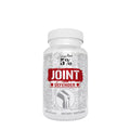 5% Nutrition Joint Defender - Legendary Series (200 Capsules)
