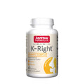 Jarrow Formulas K-Right (60 Softgels)