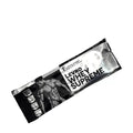 Kevin Levrone Levro Whey Supreme Sample (1 Sachet, Chocolate)