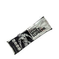 Kevin Levrone Whey Supreme Sample (1 Sachet, Vanilla)