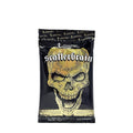 Kevin Levrone Scatterbrain Sample (9 g, Dragon Fruit)
