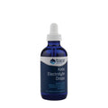 Trace Minerals Keto Electrolyte Drops (118 ml)
