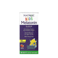Natrol Kids Melatonin (30 Tablets, Strawberry)